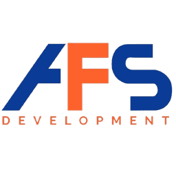 AFS Development