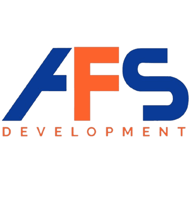 AFS Development